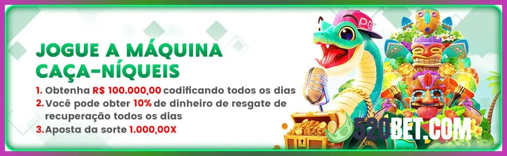 520BET ajuda online — chat de suporte no aplicativo oficial