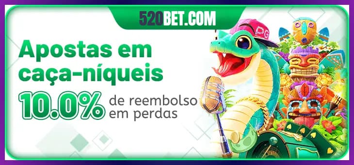 Peça BR — app rodando jogo no celular