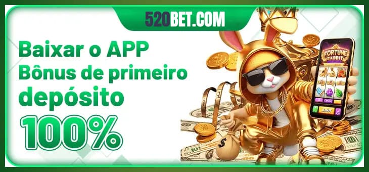 Peça BR — welcome e lobby no APK