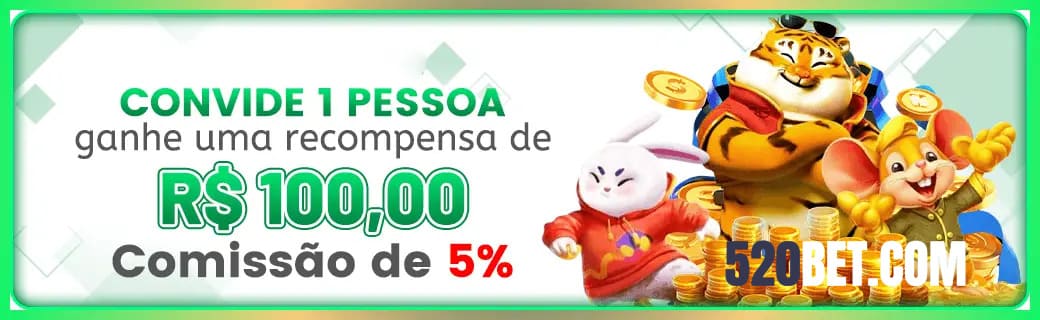 520BET download — tutorial instalação APK passo a passo