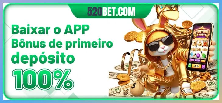 520BET FAQ — perguntas frequentes usuários Brasil
