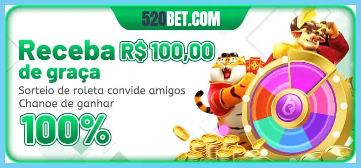 520BET FAQ — suporte e ajuda no aplicativo oficial