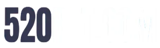 Logo 520BET