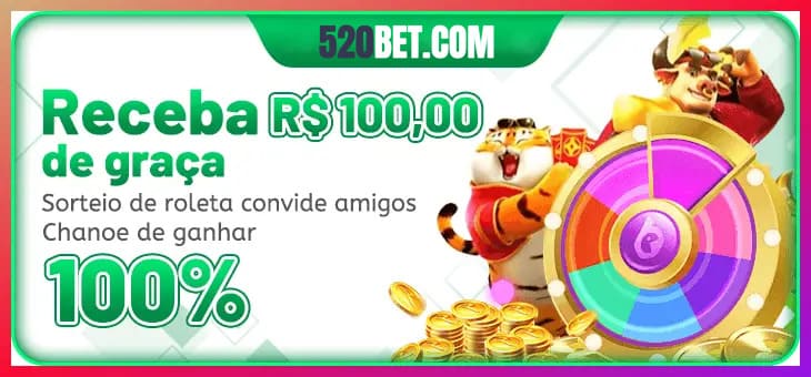 520BET plataforma — saque cashout PIX com comprovante