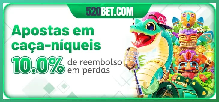 520BET termos — contrato de uso e regulamento da plataforma